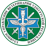 Первая страница