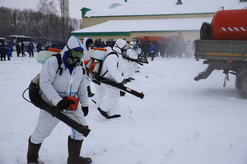 pam1gpuKuZxYMNds4Nuc1XkedlPxRjNSm5XENU_HZhtJ2UB5yFbCm7cLOdRgArCLS_7DTp7e-1Ehsm5fhMUOwDqV.jpg pam1gpuKuZxYMNds4Nuc1XkedlPxRjNSm5XENU_HZhtJ2UB5yFbCm7cLOdRgArCLS_7DTp7e-1Ehsm5fhMUOwDqV.jpg