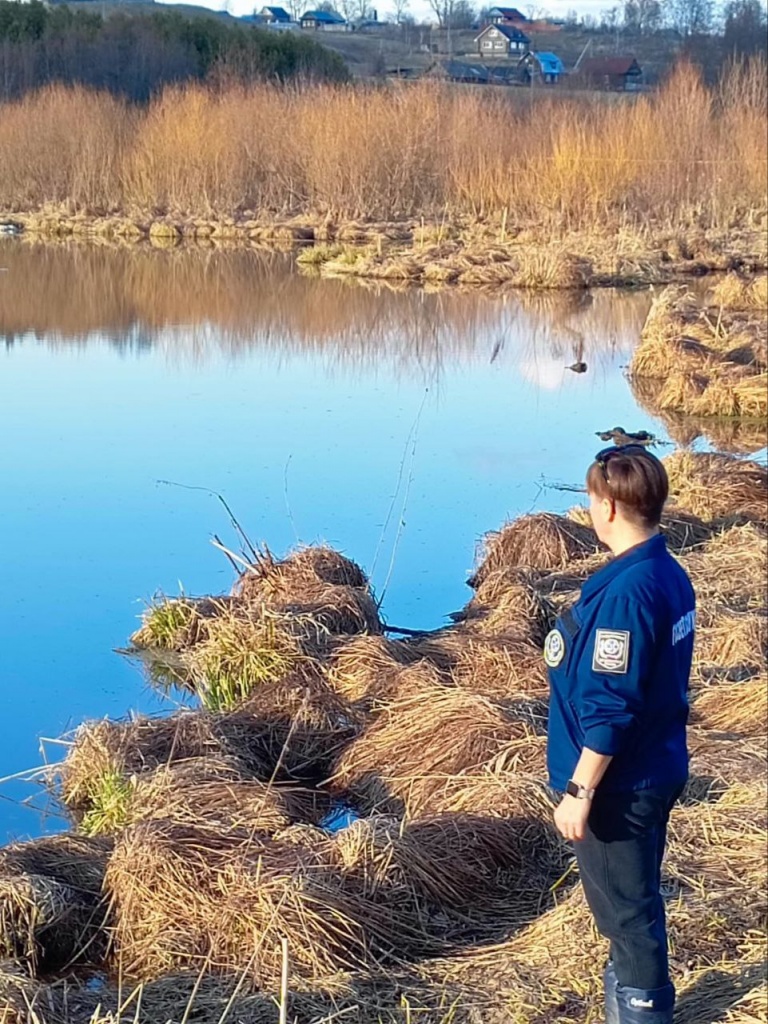 Можга рейд ВГП.jpeg