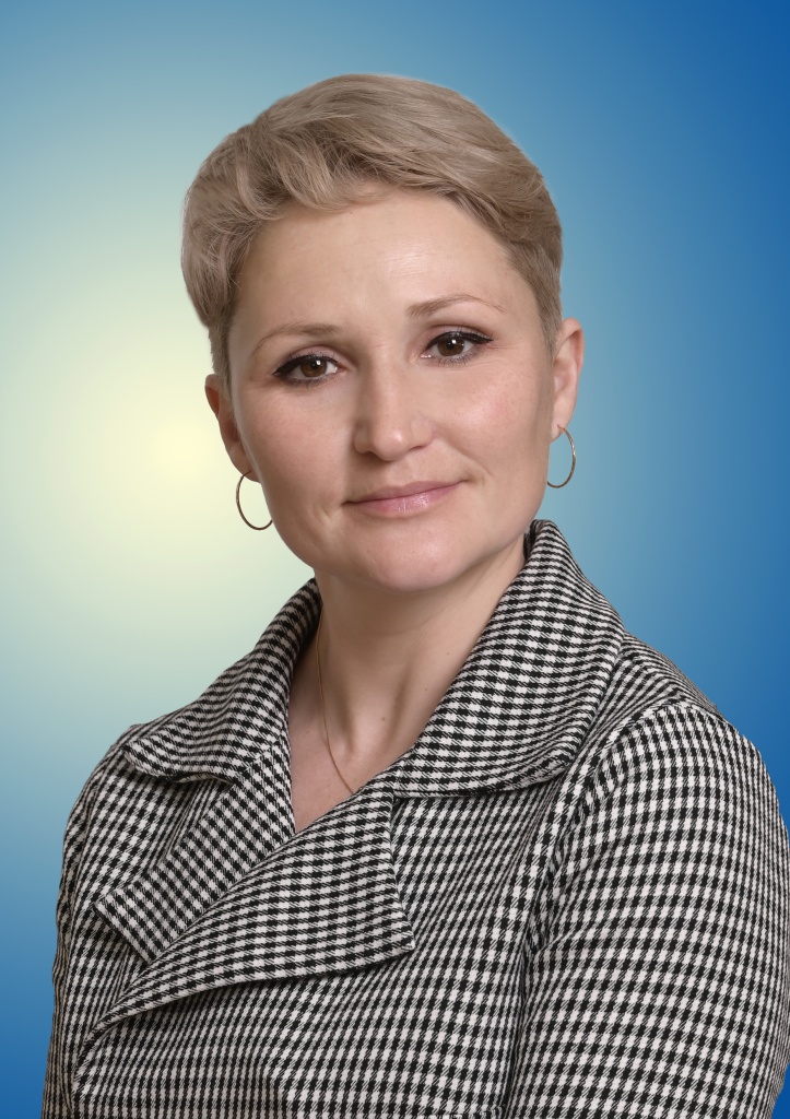 Ларионова Е.В..jpg