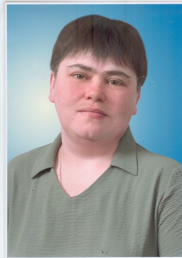 Исаева-В.Б..jpg Исаева-В.Б..jpg