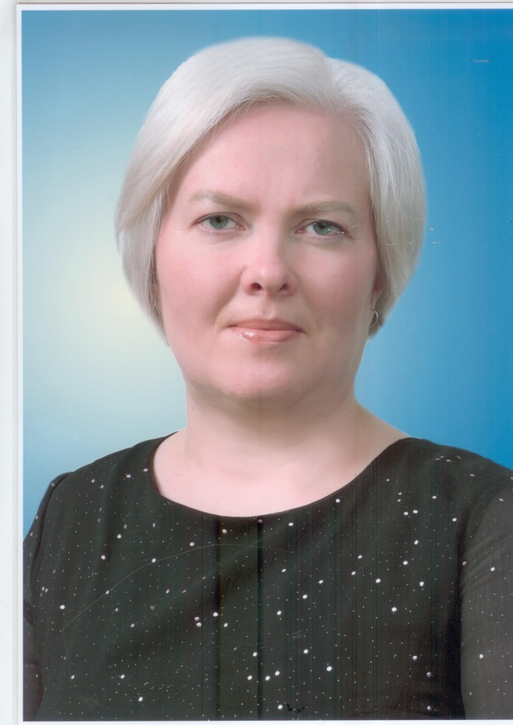 Золотарева Г..jpg Золотарева Г..jpg