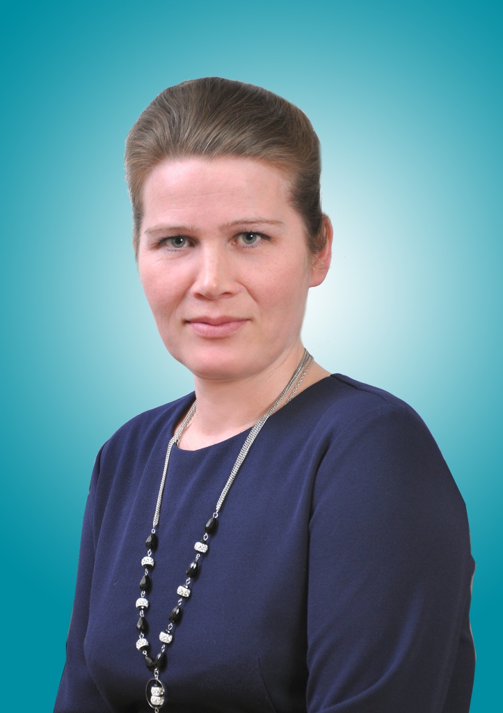 Башмакова.jpg Башмакова.jpg