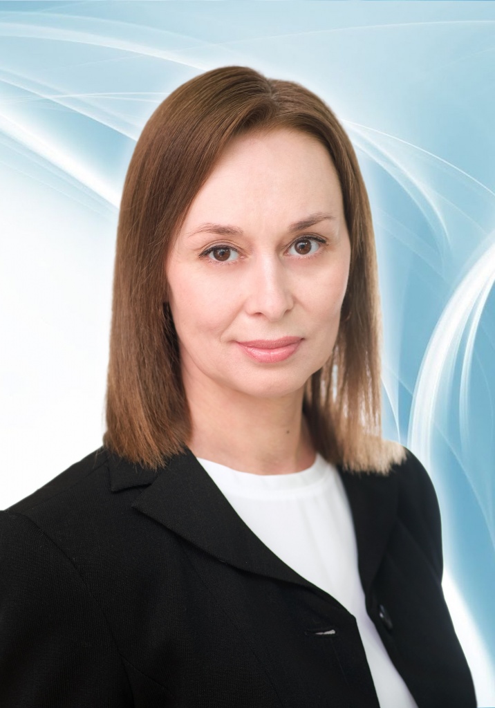 Балобанова.jpg Балобанова.jpg