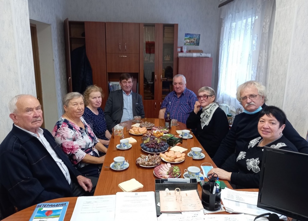 День пожилого человека.jpg