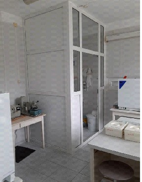 Можга лаборатория 2.jpg