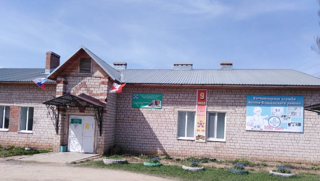 I6nkwSXD878.jpg I6nkwSXD878.jpg