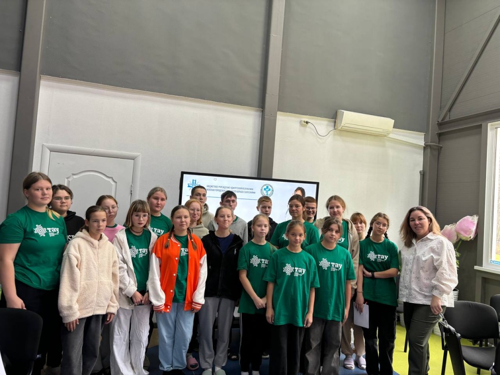 Коробейникова ОВ.jpg Коробейникова ОВ.jpg