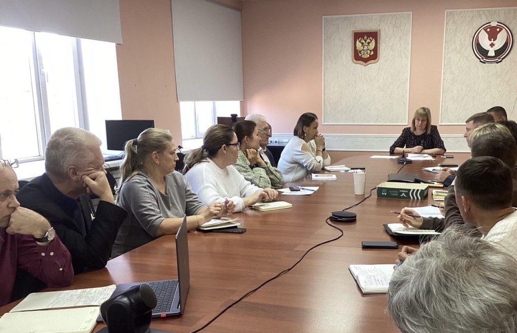 сов_эпизоотологи.jpg сов_эпизоотологи.jpg