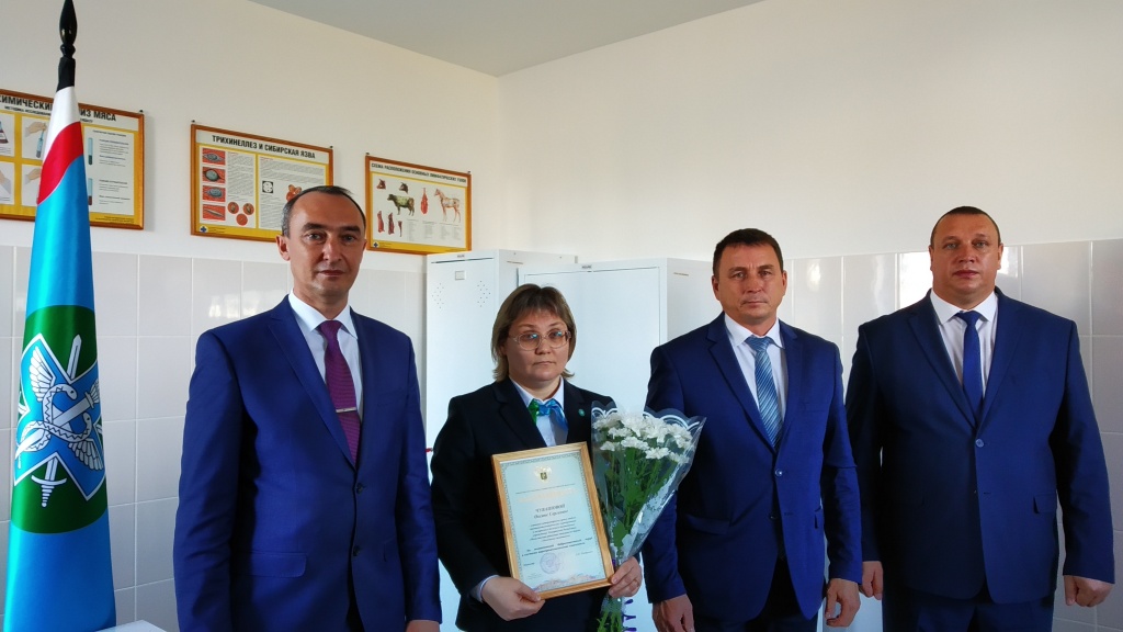 Награждение.jpg Награждение.jpg