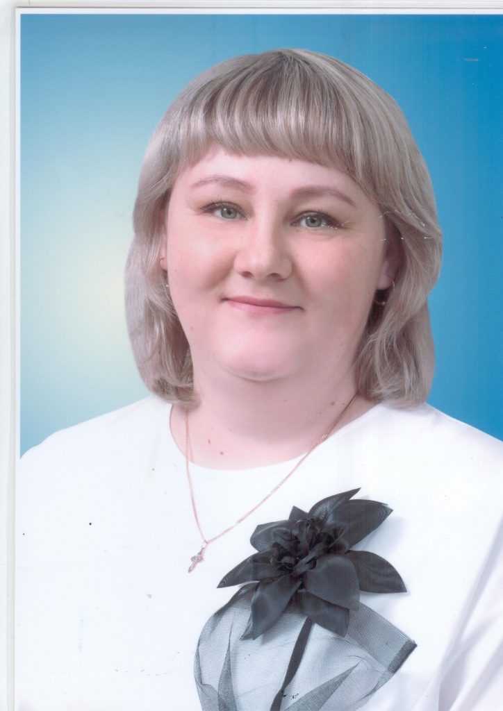 Идрисова Р.Н.jpg Идрисова Р.Н.jpg