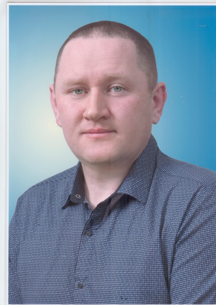 Петухов В.Ю_page-0001.jpg Петухов В.Ю_page-0001.jpg