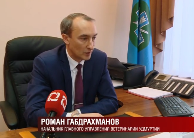 Габдрахманов.jpg Габдрахманов.jpg