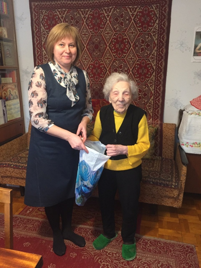 IMG-39bb087ecc1a2ff7fe271f596b2c8241-V.jpg IMG-39bb087ecc1a2ff7fe271f596b2c8241-V.jpg