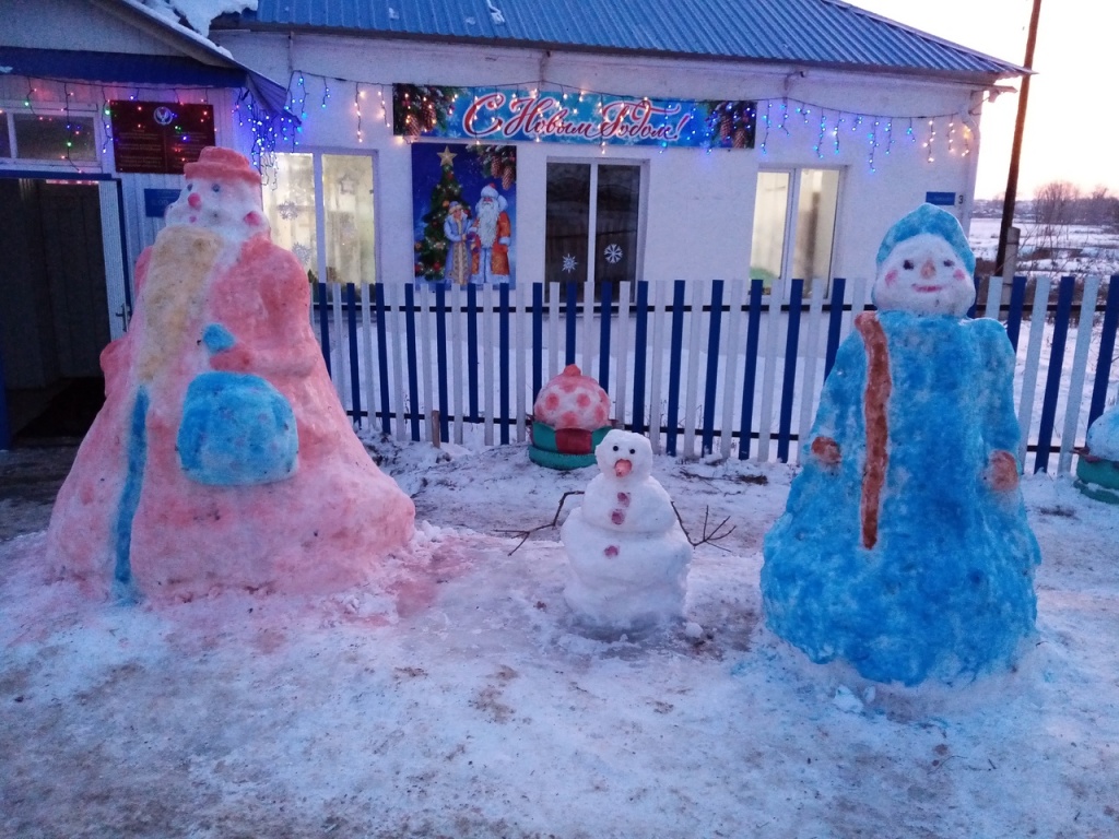 kMEv36V1HHg (2).jpg kMEv36V1HHg (2).jpg