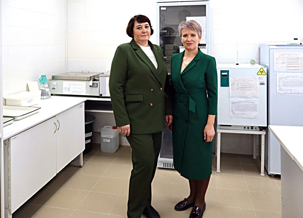 Милаева и Широбокова (1).jpg