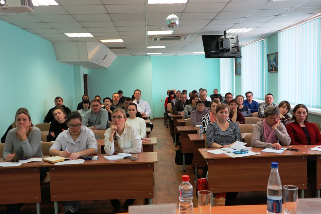 курсы 001.jpg курсы 001.jpg