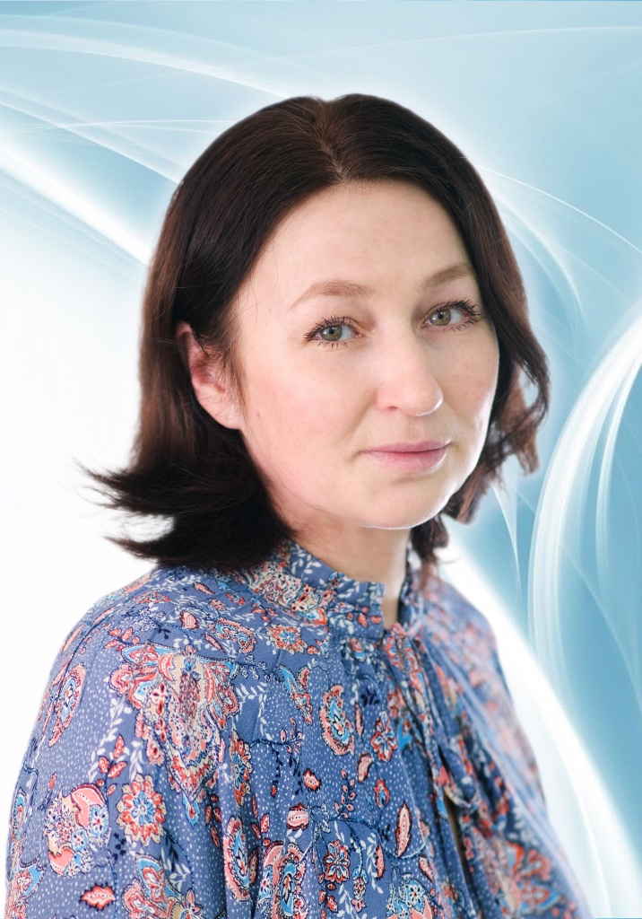 Корепанова.jpg Корепанова.jpg