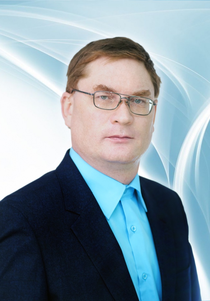 Жигалов.jpg Жигалов.jpg