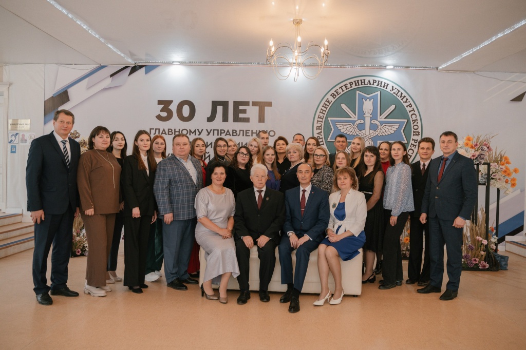 1-240_resized.jpg 1-240_resized.jpg