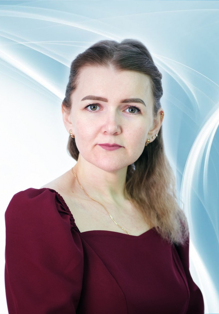 Кузнецова.jpg Кузнецова.jpg