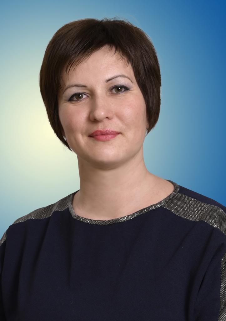 Поторочина Н.В..jpg