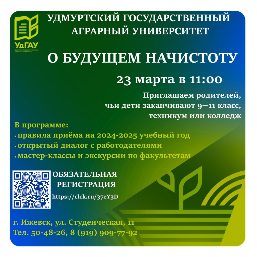 ztNaxCVeGbo.jpg ztNaxCVeGbo.jpg