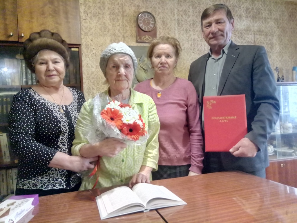 ncoJ7TcJOpY.jpg ncoJ7TcJOpY.jpg