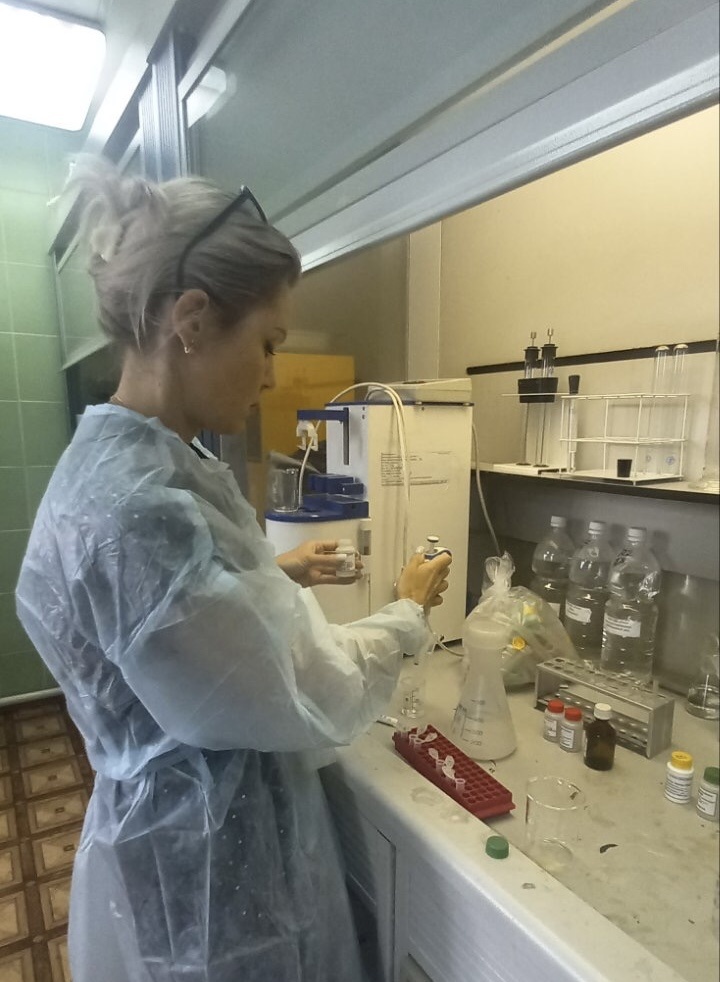 фото к МСИ.jpg