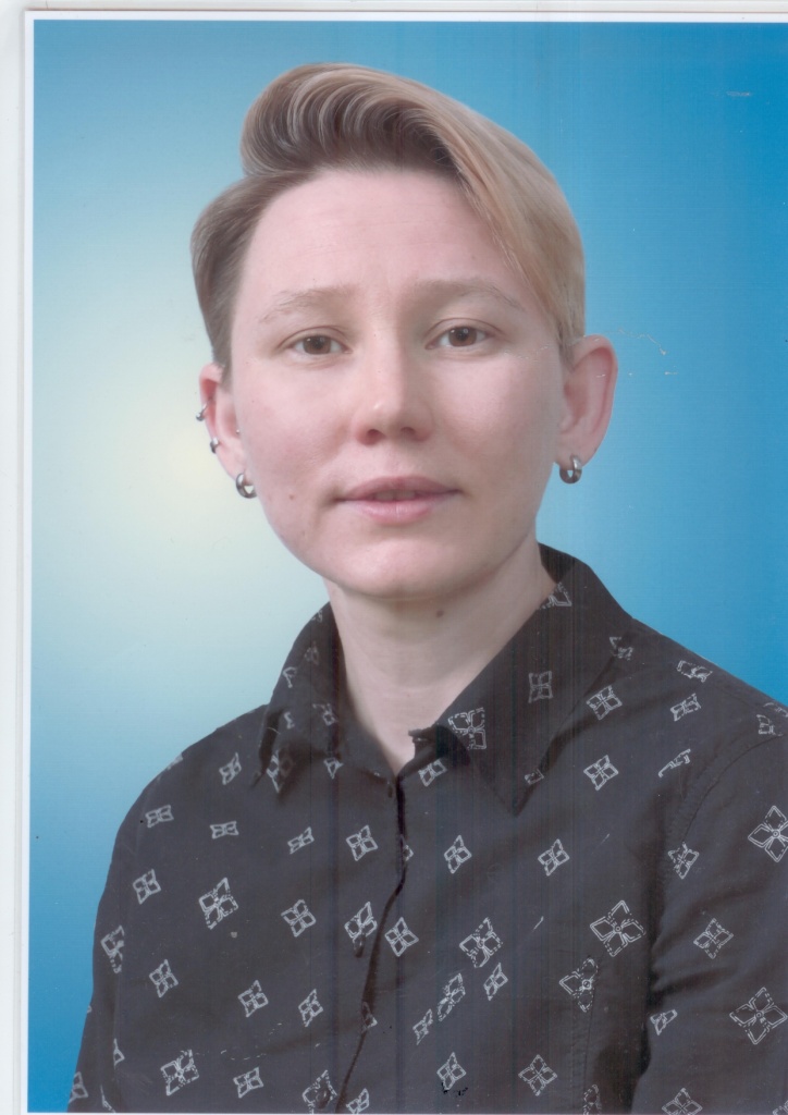 Плотникова М. А_page-0001.jpg Плотникова М. А_page-0001.jpg