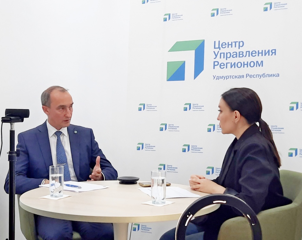 20230921_151626-111 (1).jpg