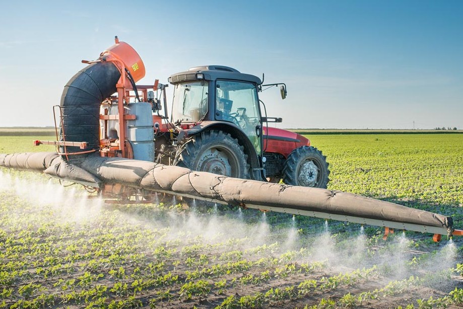 pestitsidyi.jpg pestitsidyi.jpg