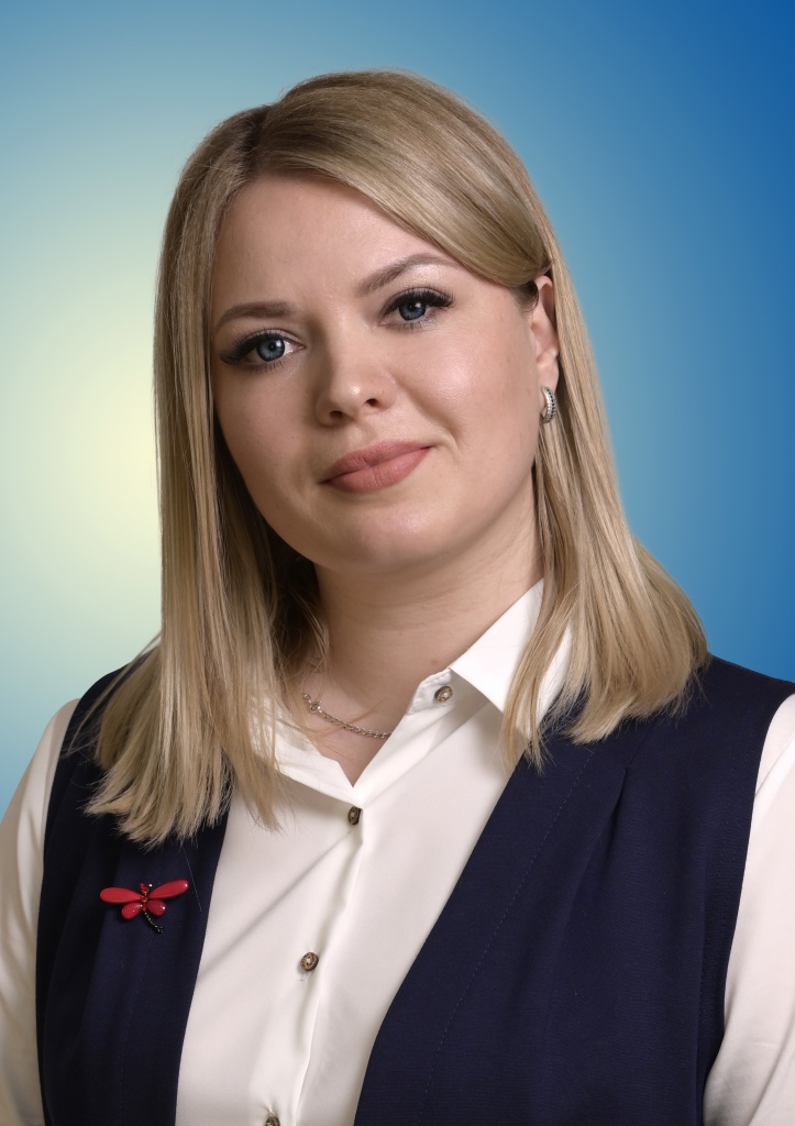 Лопаткина А.Д..jpg