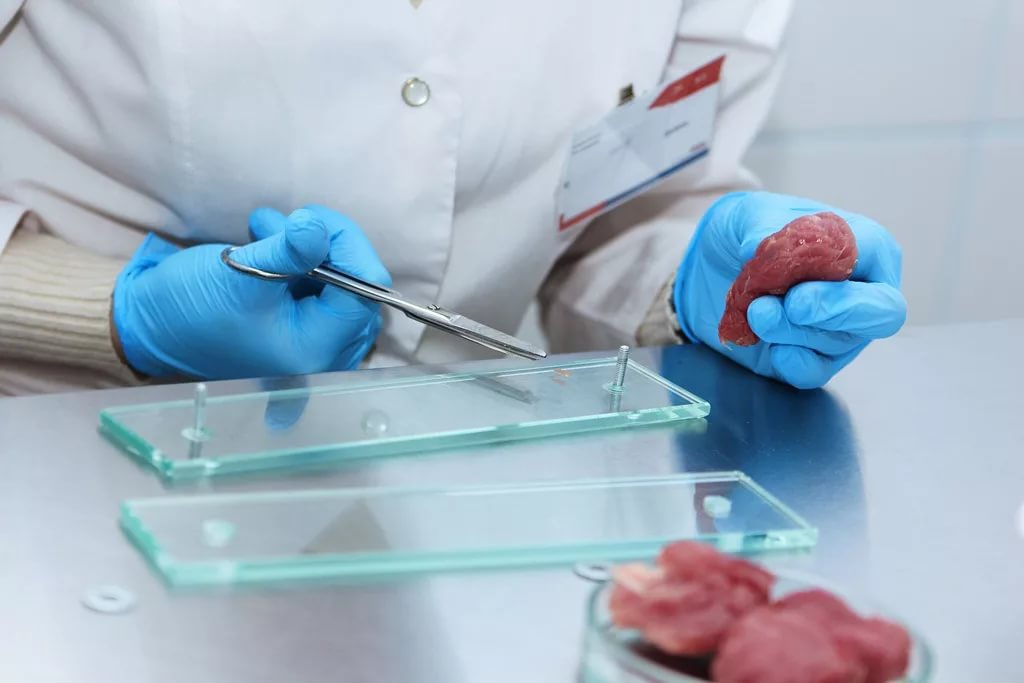 iC1Z9BLW2.jpg iC1Z9BLW2.jpg