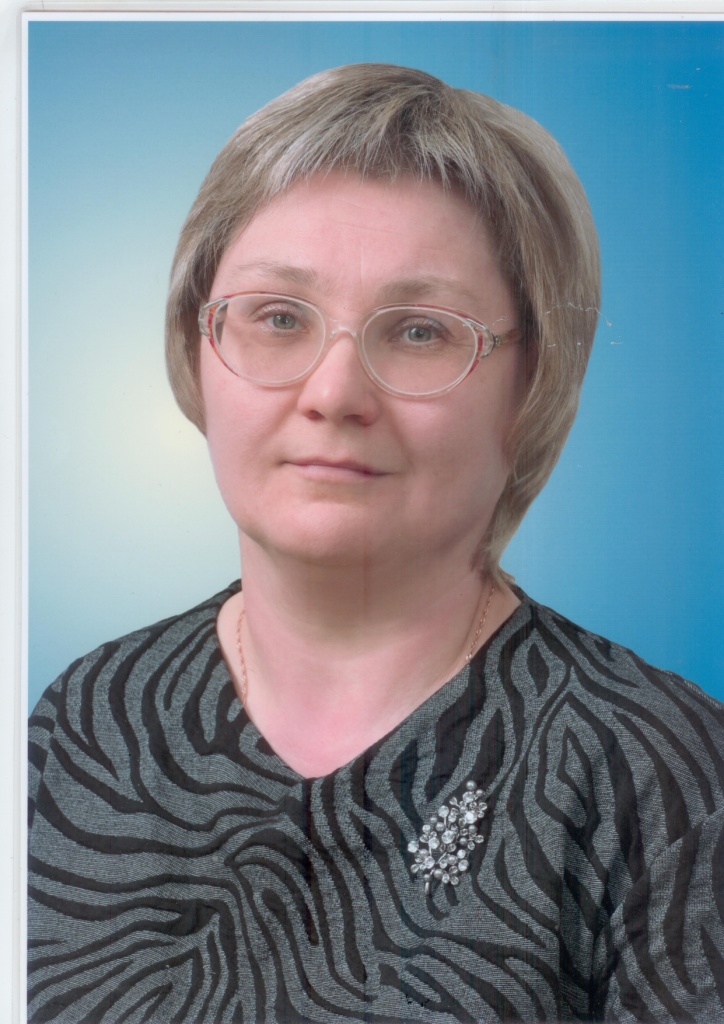 Чувашова О.С_page-0001 (1).jpg Чувашова О.С_page-0001 (1).jpg