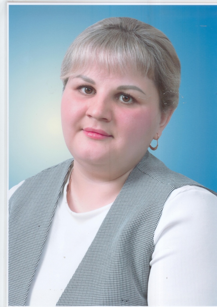 Серёгина Т.Н_page-0001.jpg Серёгина Т.Н_page-0001.jpg