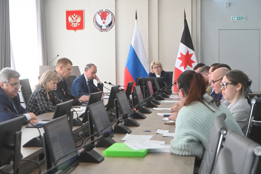 совещ.jpg совещ.jpg