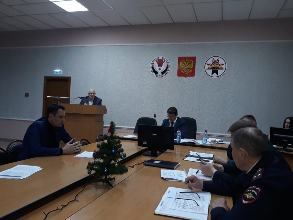 IMG-20191219-WA0001.jpg IMG-20191219-WA0001.jpg