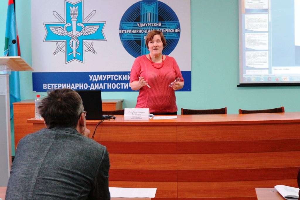 курсы 002.jpg курсы 002.jpg