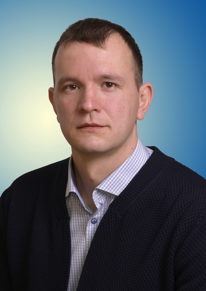 Шамсутдинов Ф.Р..jpg