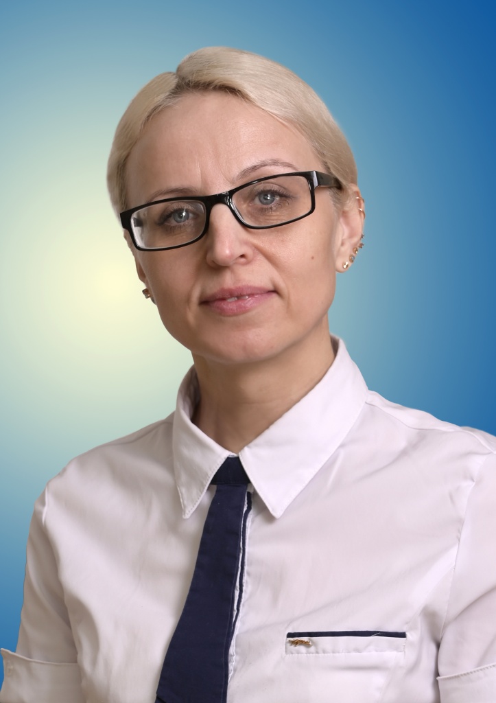 Городилова Л.И..jpg