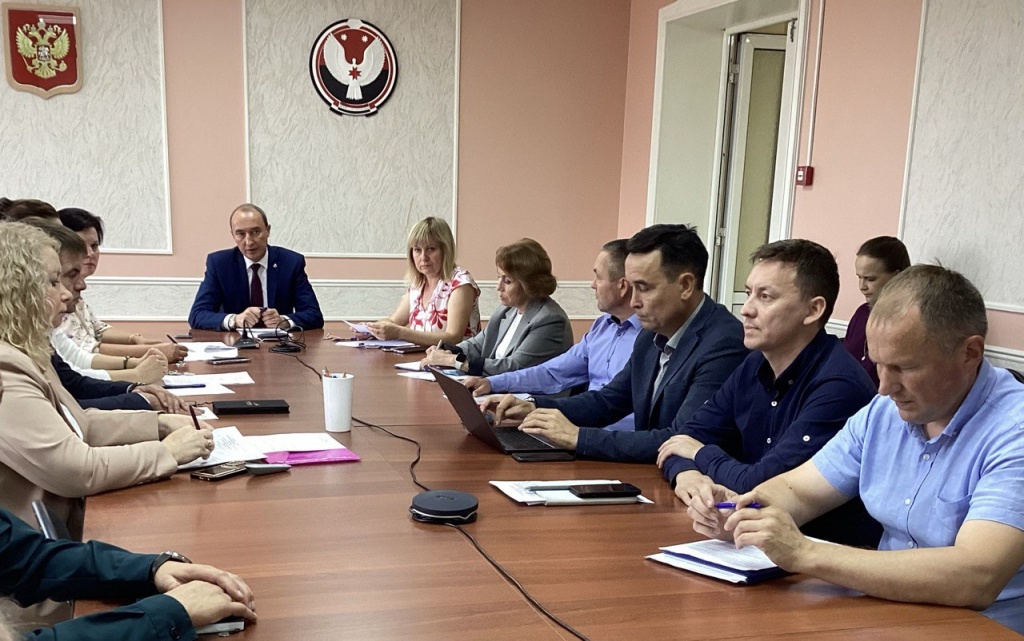 Спецкомиссия_ 30 07 24.jpg Спецкомиссия_ 30 07 24.jpg