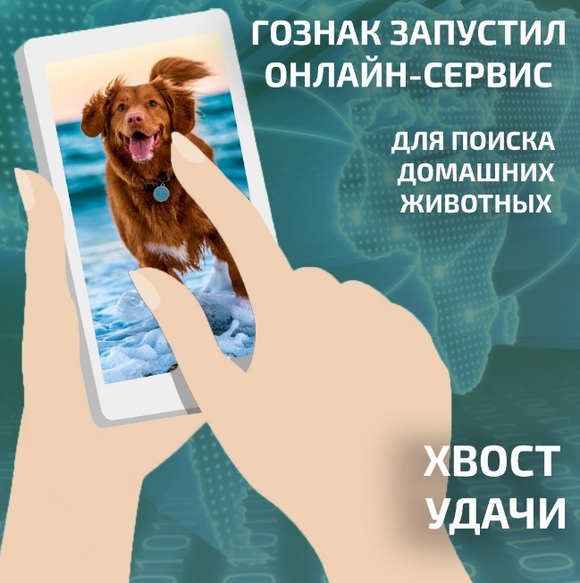 Хвост удачи 3.jpg