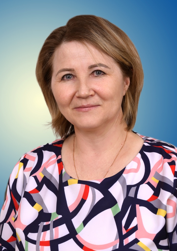 Балукова Н.Л..jpg