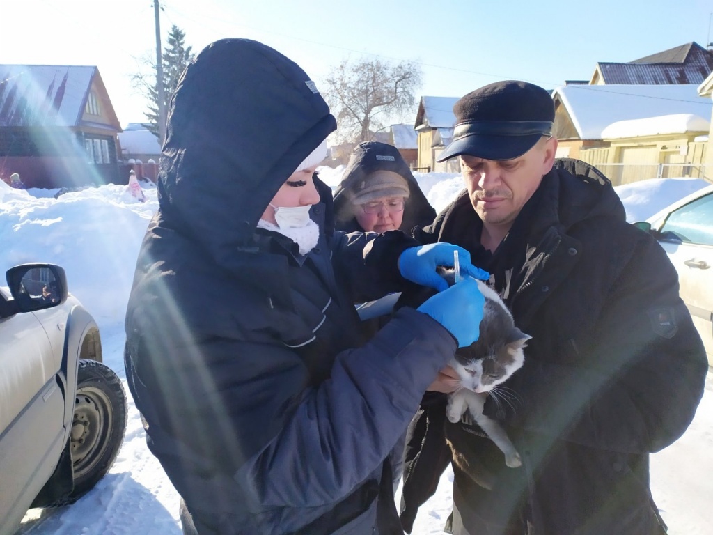 вакцинация (1).jpg вакцинация (1).jpg