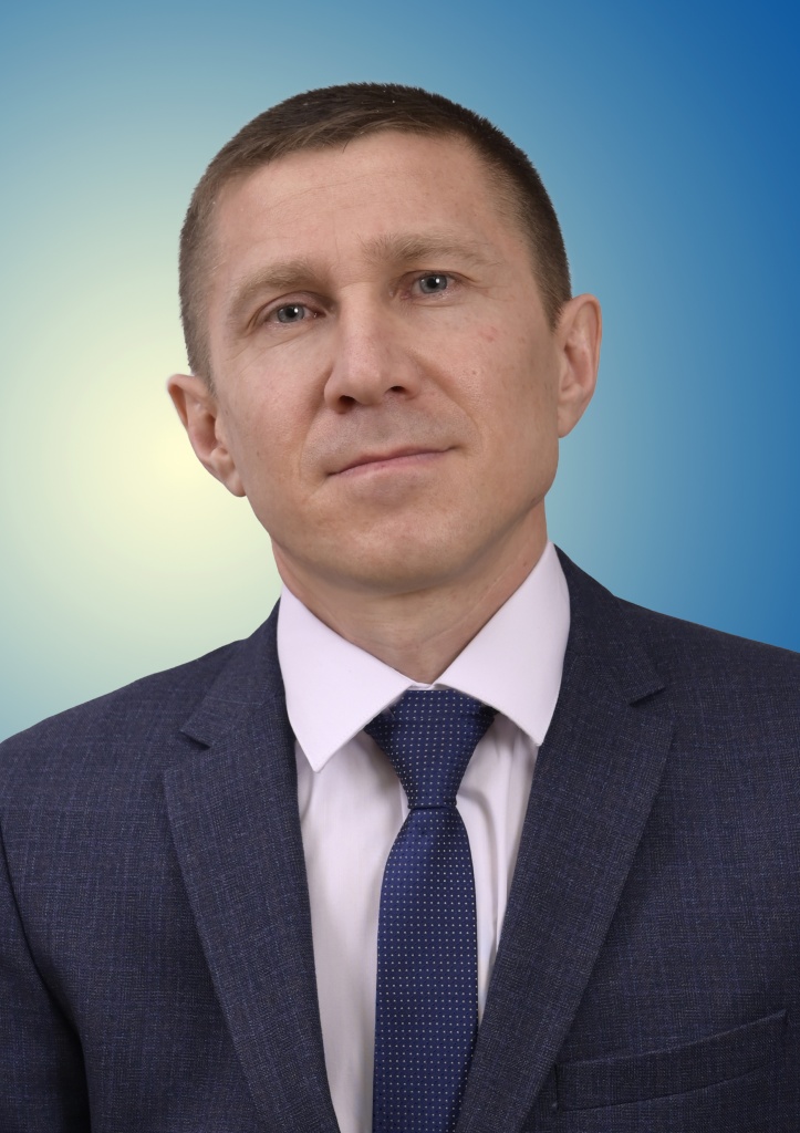 Иванов А.В..jpg