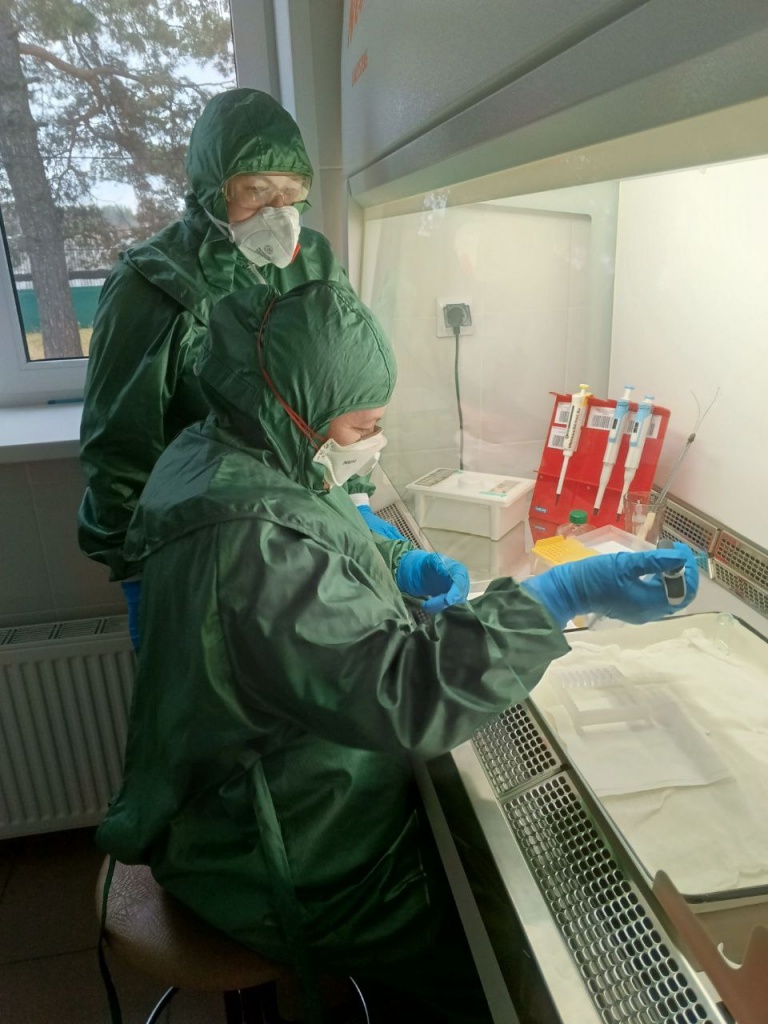 photo_5244796552302682203_y.jpg photo_5244796552302682203_y.jpg