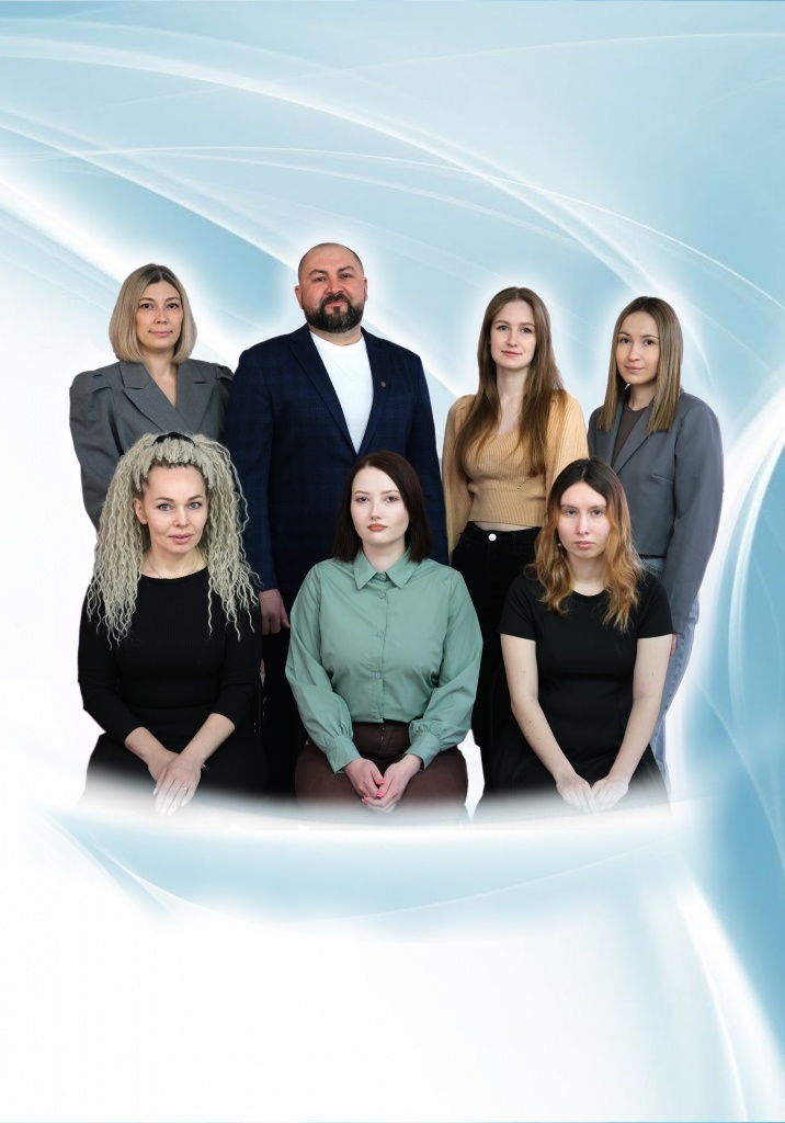 Многопроф.вет.клиника.jpg Многопроф.вет.клиника.jpg