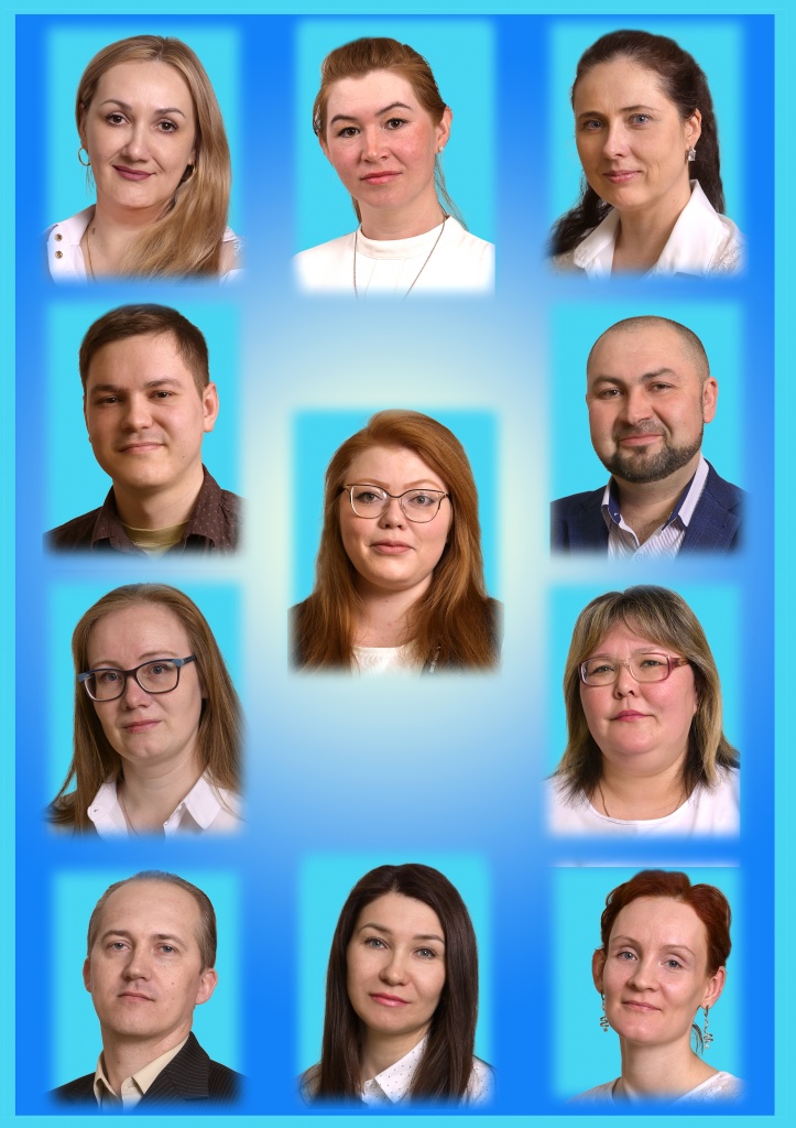 Коллектив Центральной ветлечебницы.jpg