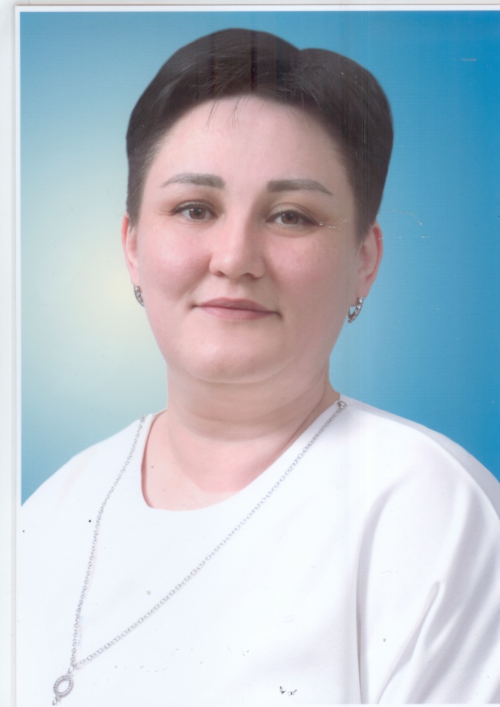 Сапожникова-Н.Н.jpg Сапожникова-Н.Н.jpg